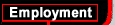 Employment
