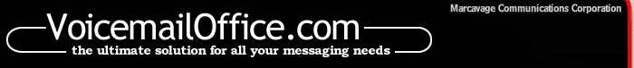 VoicemailOffice.com