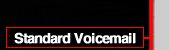 Standard Voicemail