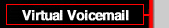 Virtual Voicemail Office