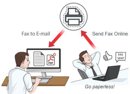 voicemail-Fax_office