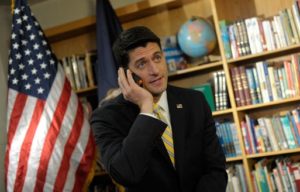 voicemail-paul-ryan